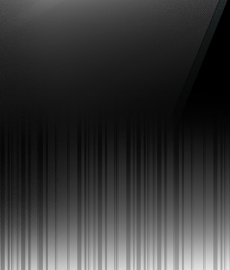 Tâm Sự Thiếu Niên 53 trang 62