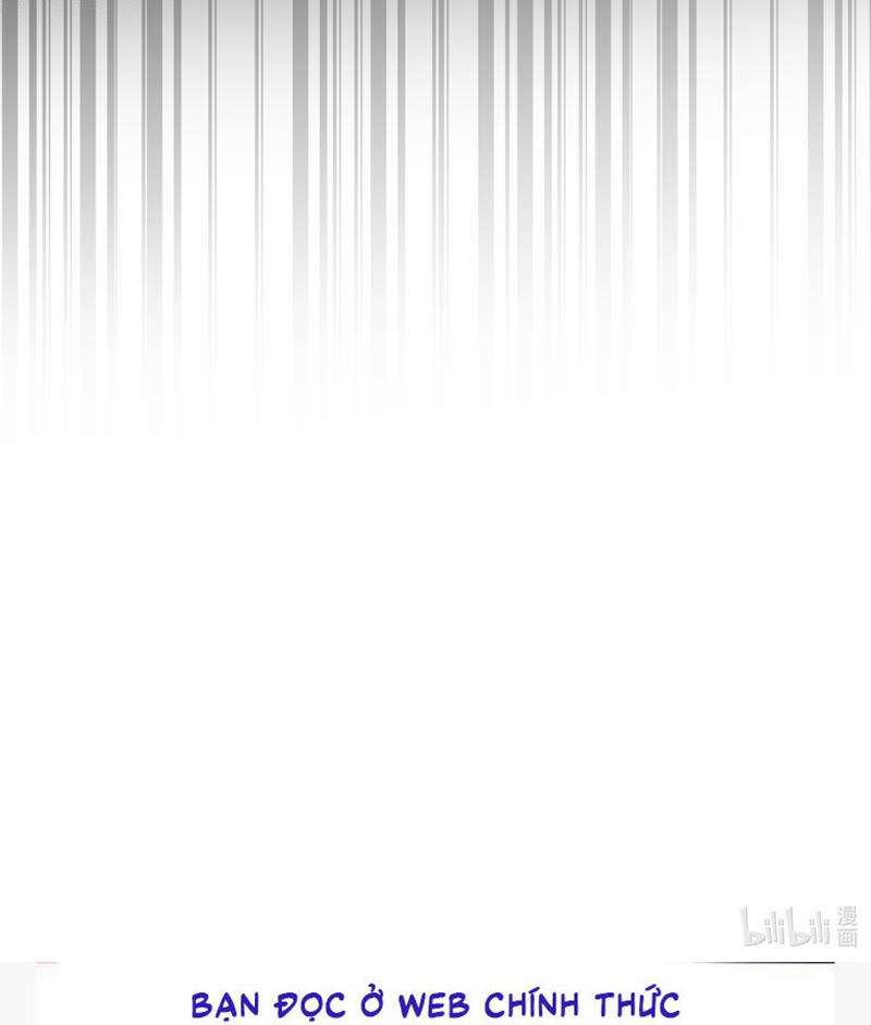 Tâm Sự Thiếu Niên 53 trang 63