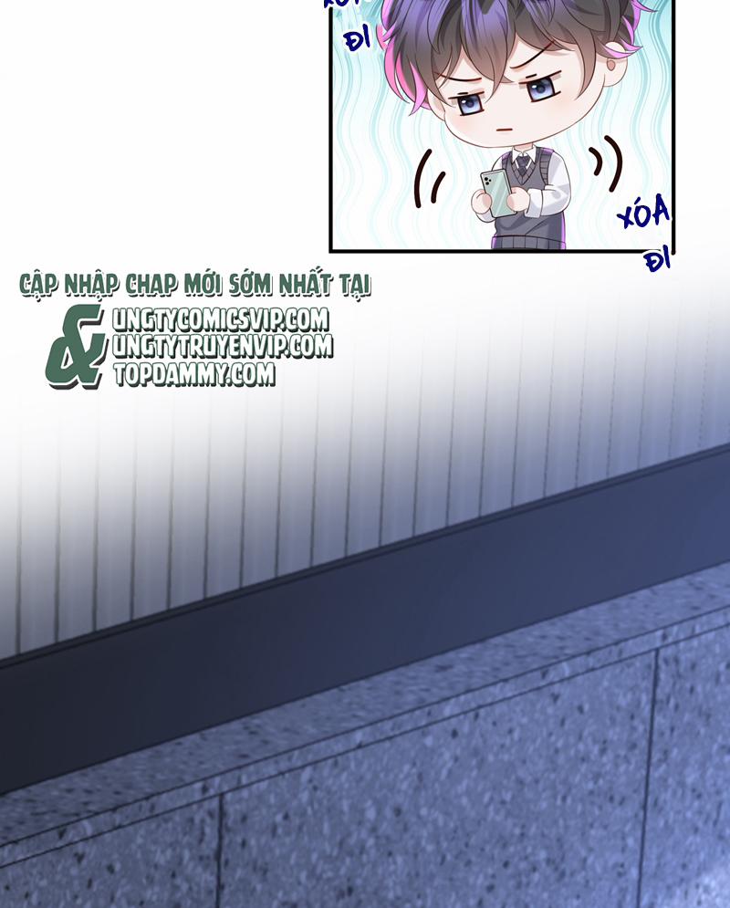 Tâm Sự Thiếu Niên 53 trang 7