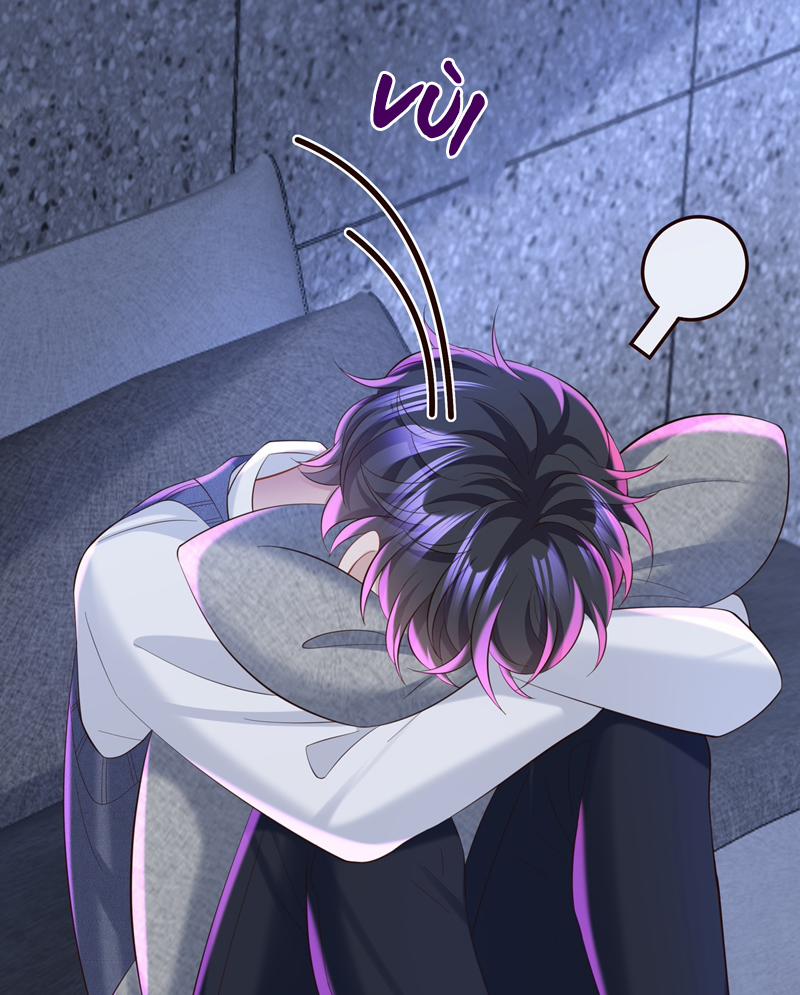 Tâm Sự Thiếu Niên 53 trang 8