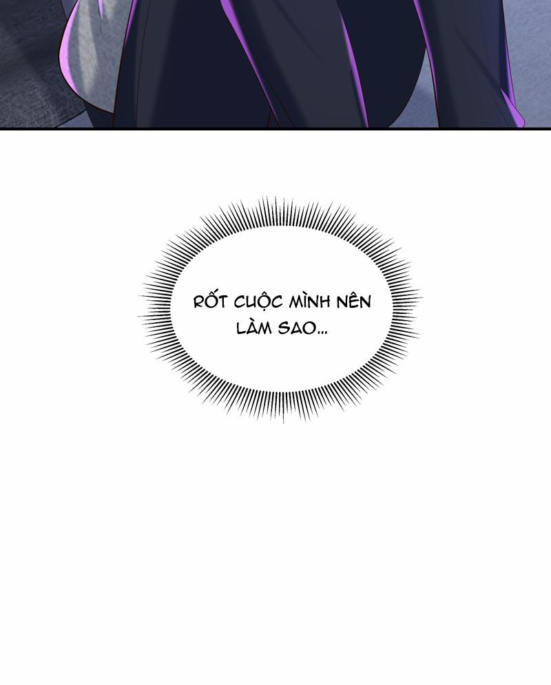 Tâm Sự Thiếu Niên 53 trang 9