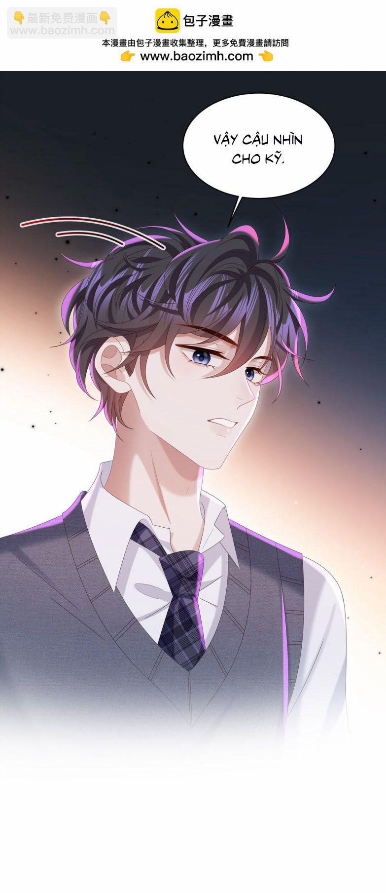 Tâm Sự Thiếu Niên 55 trang 1