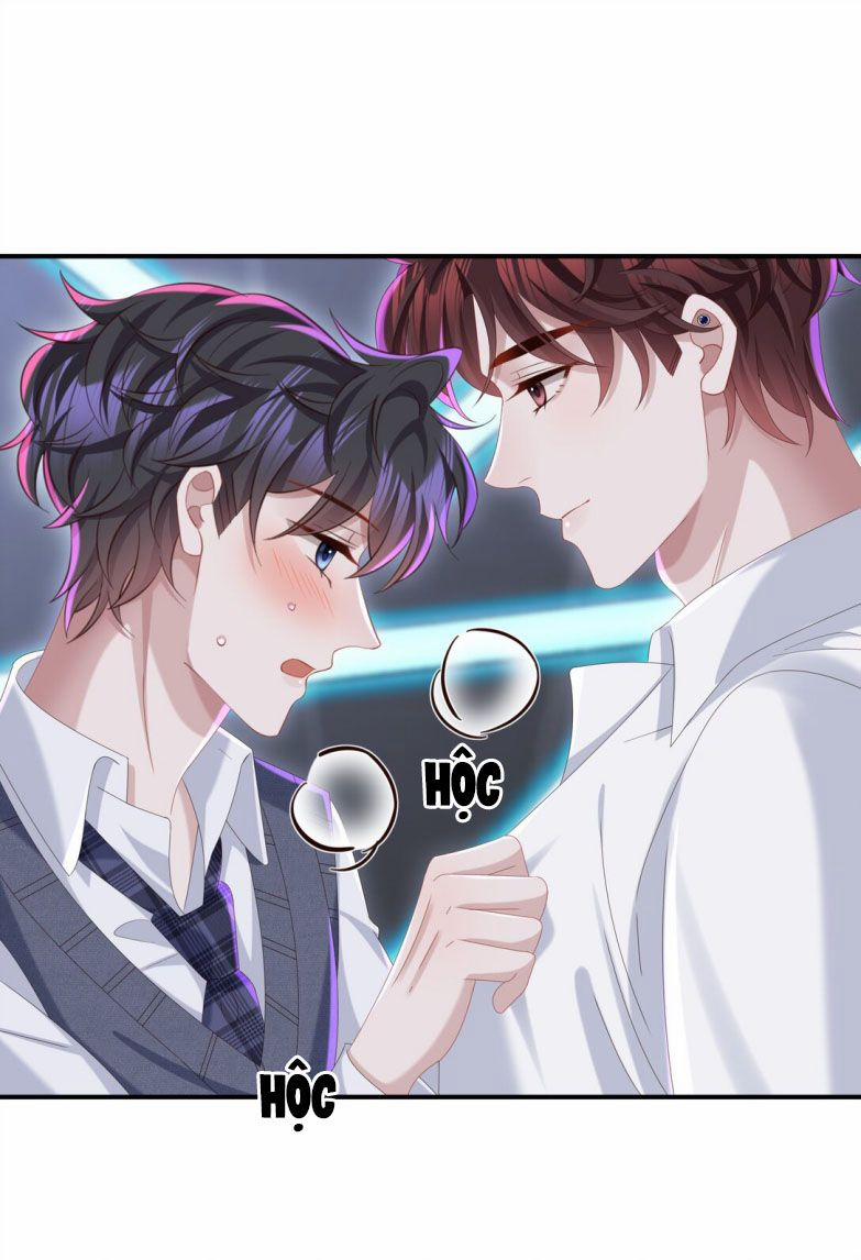 Tâm Sự Thiếu Niên 55 trang 11