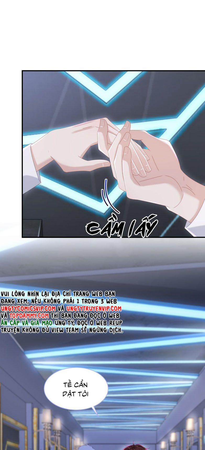 Tâm Sự Thiếu Niên 55 trang 15