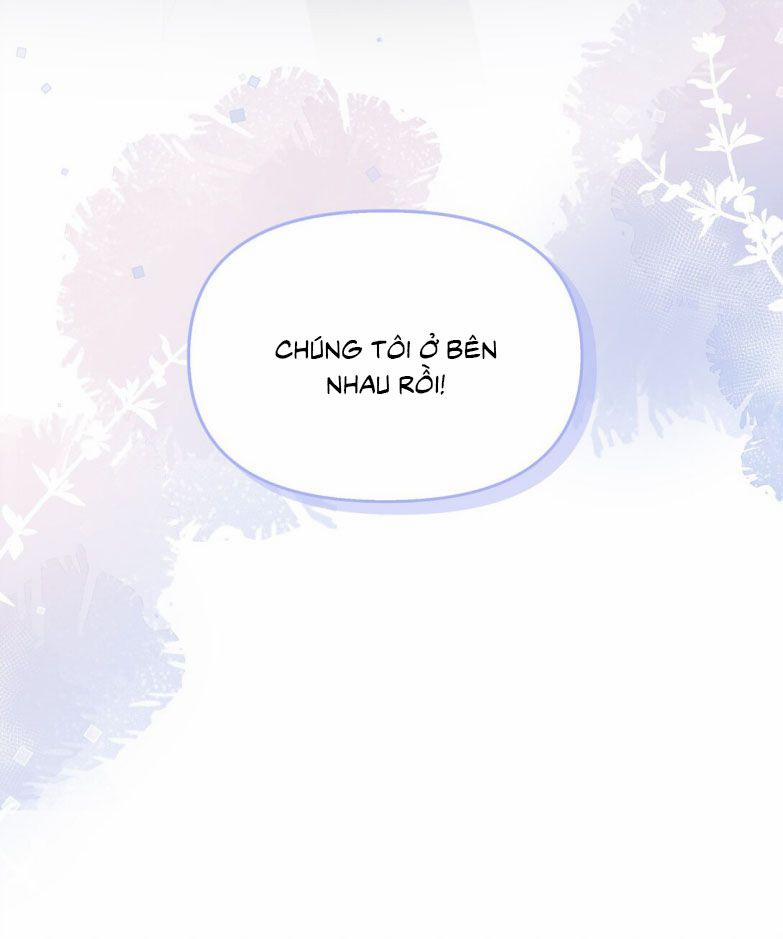 Tâm Sự Thiếu Niên 55 trang 17