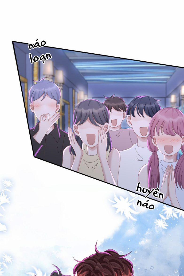 Tâm Sự Thiếu Niên 55 trang 18