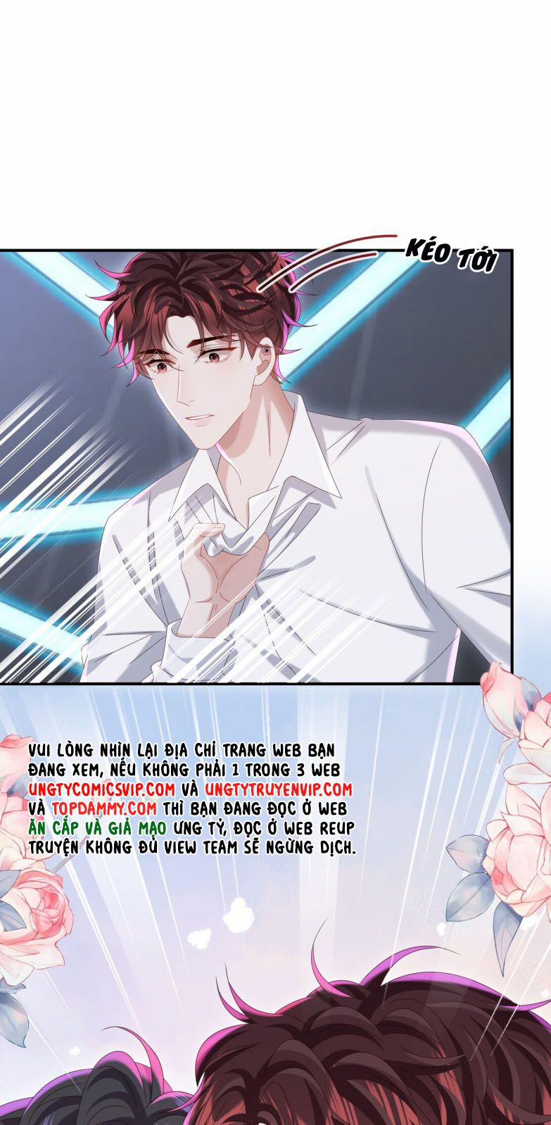 Tâm Sự Thiếu Niên 55 trang 2