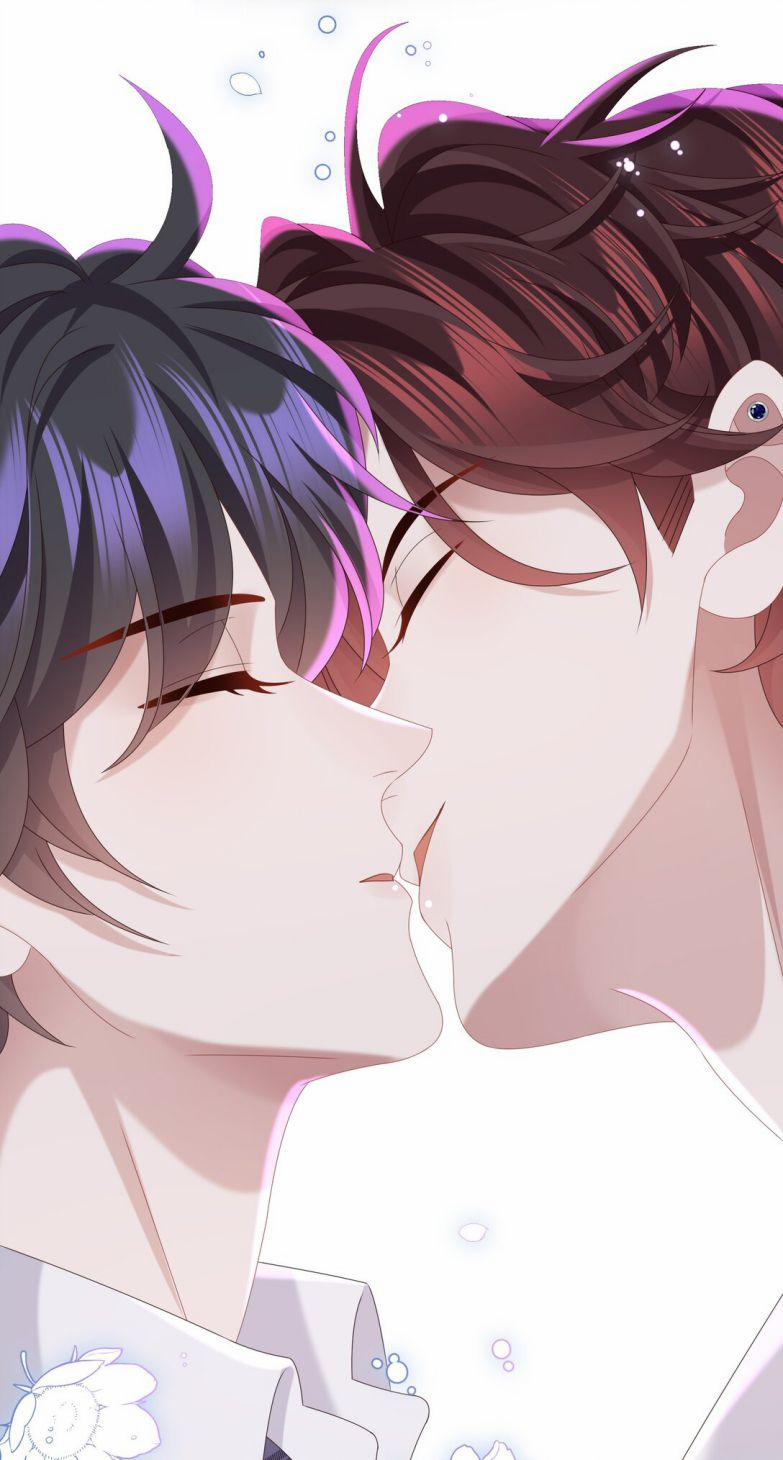 Tâm Sự Thiếu Niên 55 trang 20