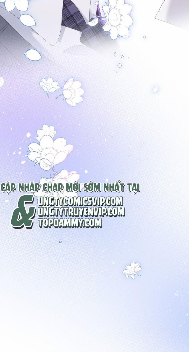 Tâm Sự Thiếu Niên 55 trang 21