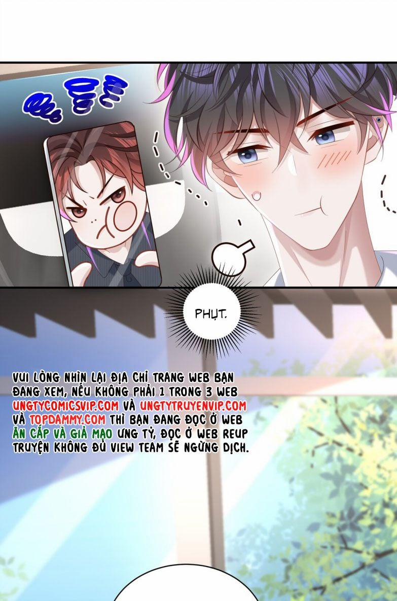 Tâm Sự Thiếu Niên 55 trang 26