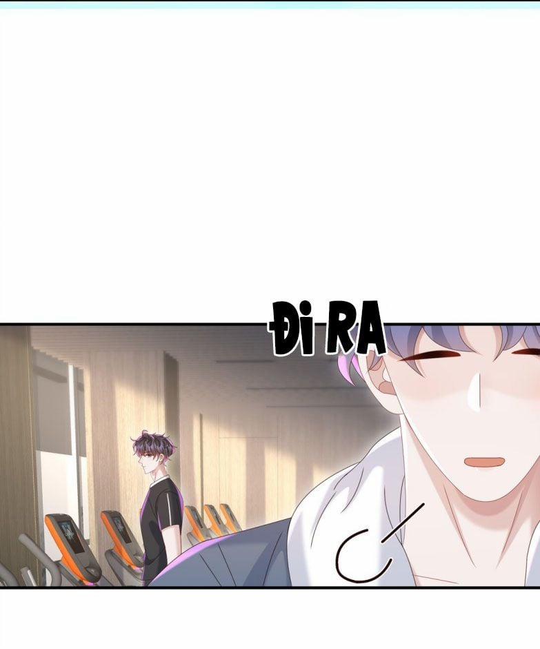 Tâm Sự Thiếu Niên 55 trang 28