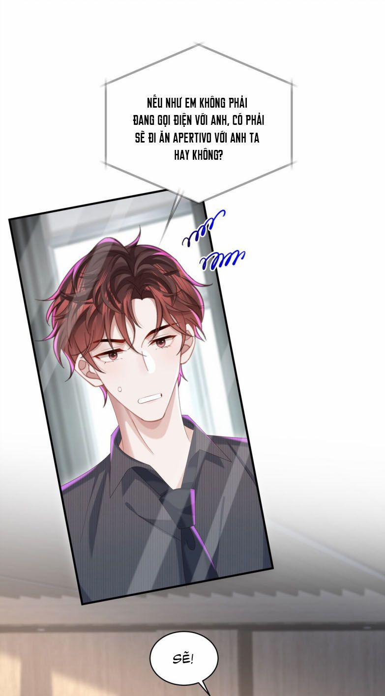 Tâm Sự Thiếu Niên 55 trang 29