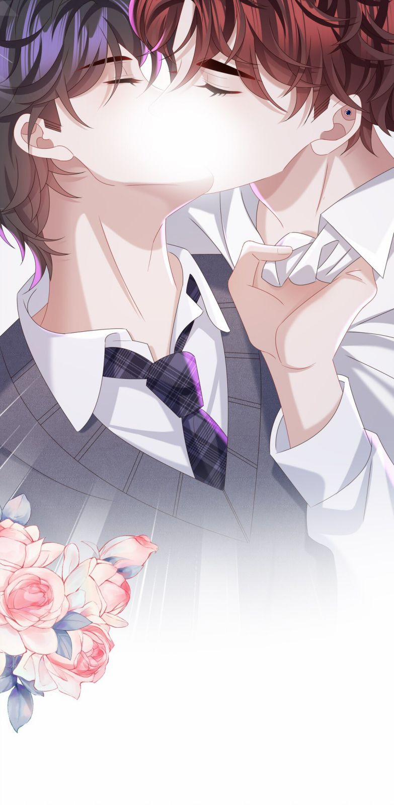 Tâm Sự Thiếu Niên 55 trang 3