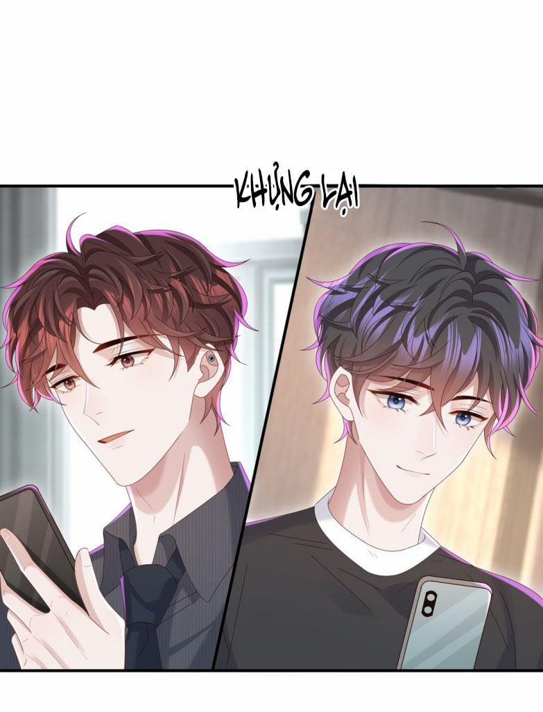 Tâm Sự Thiếu Niên 55 trang 31