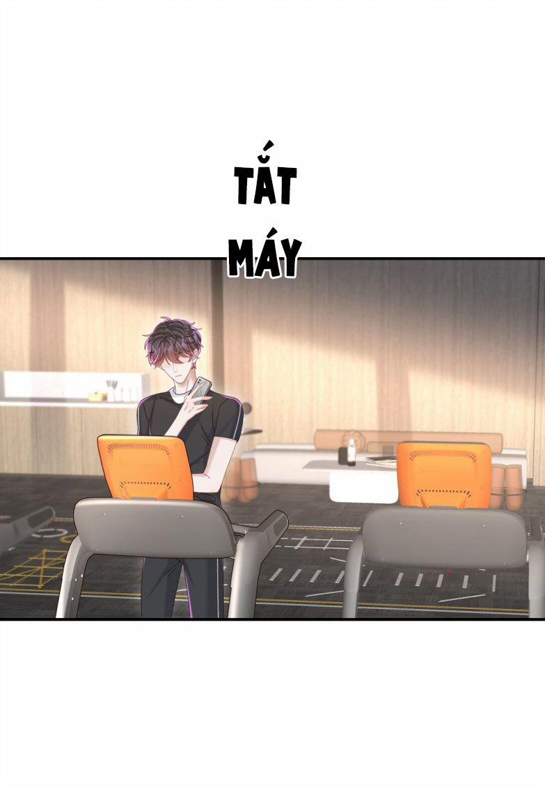 Tâm Sự Thiếu Niên 55 trang 34