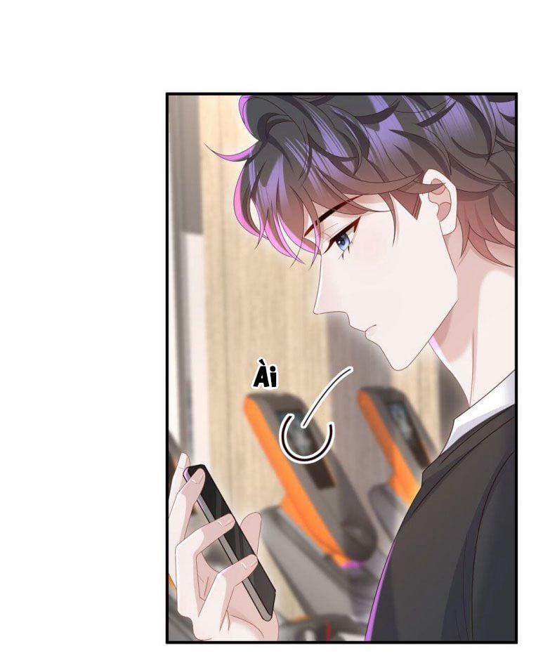 Tâm Sự Thiếu Niên 55 trang 35