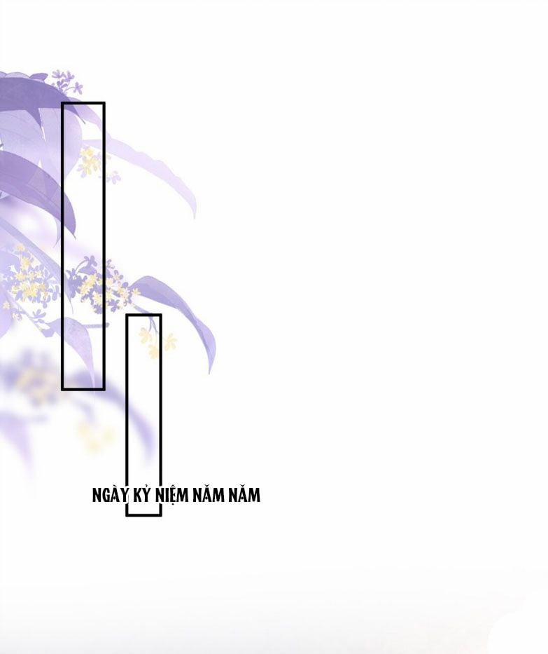 Tâm Sự Thiếu Niên 55 trang 37