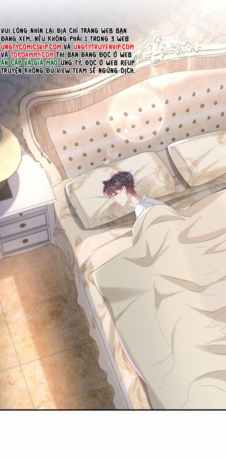 Tâm Sự Thiếu Niên 55 trang 38