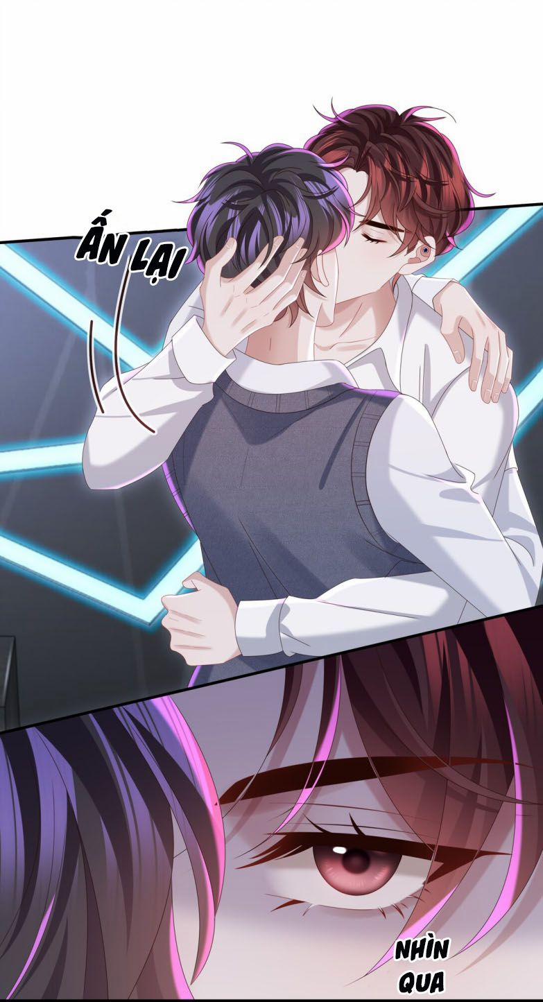 Tâm Sự Thiếu Niên 55 trang 4