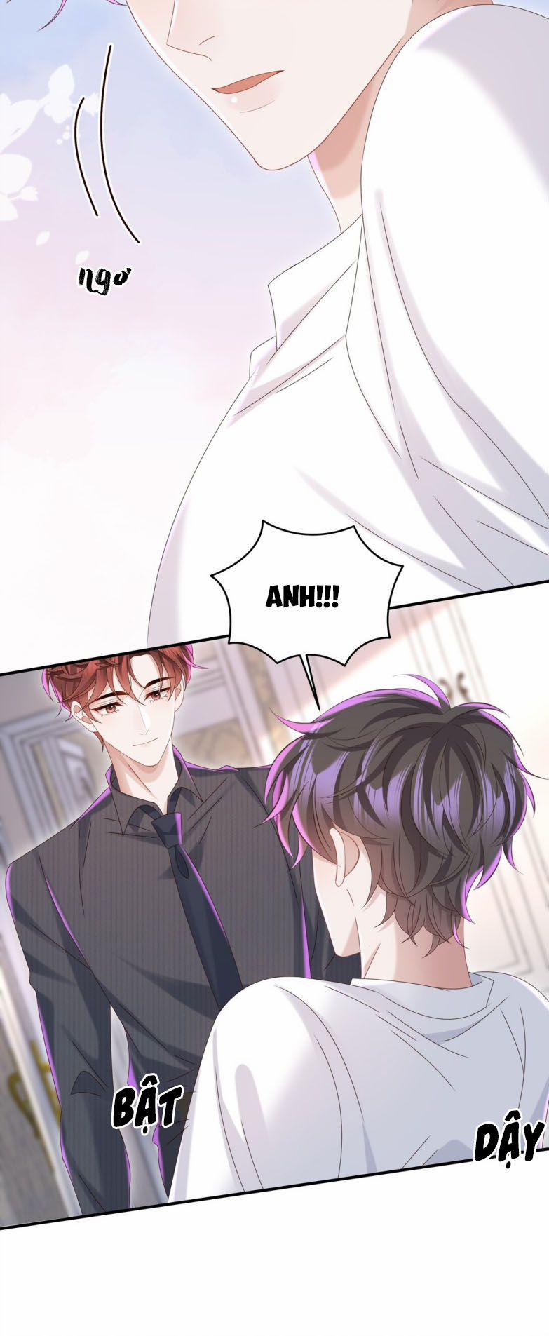 Tâm Sự Thiếu Niên 55 trang 41