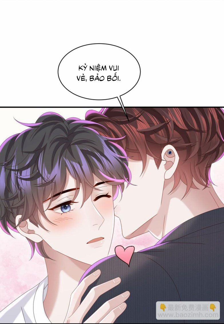 Tâm Sự Thiếu Niên 55 trang 42