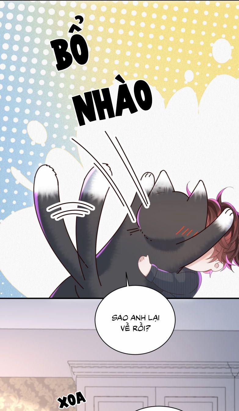 Tâm Sự Thiếu Niên 55 trang 43