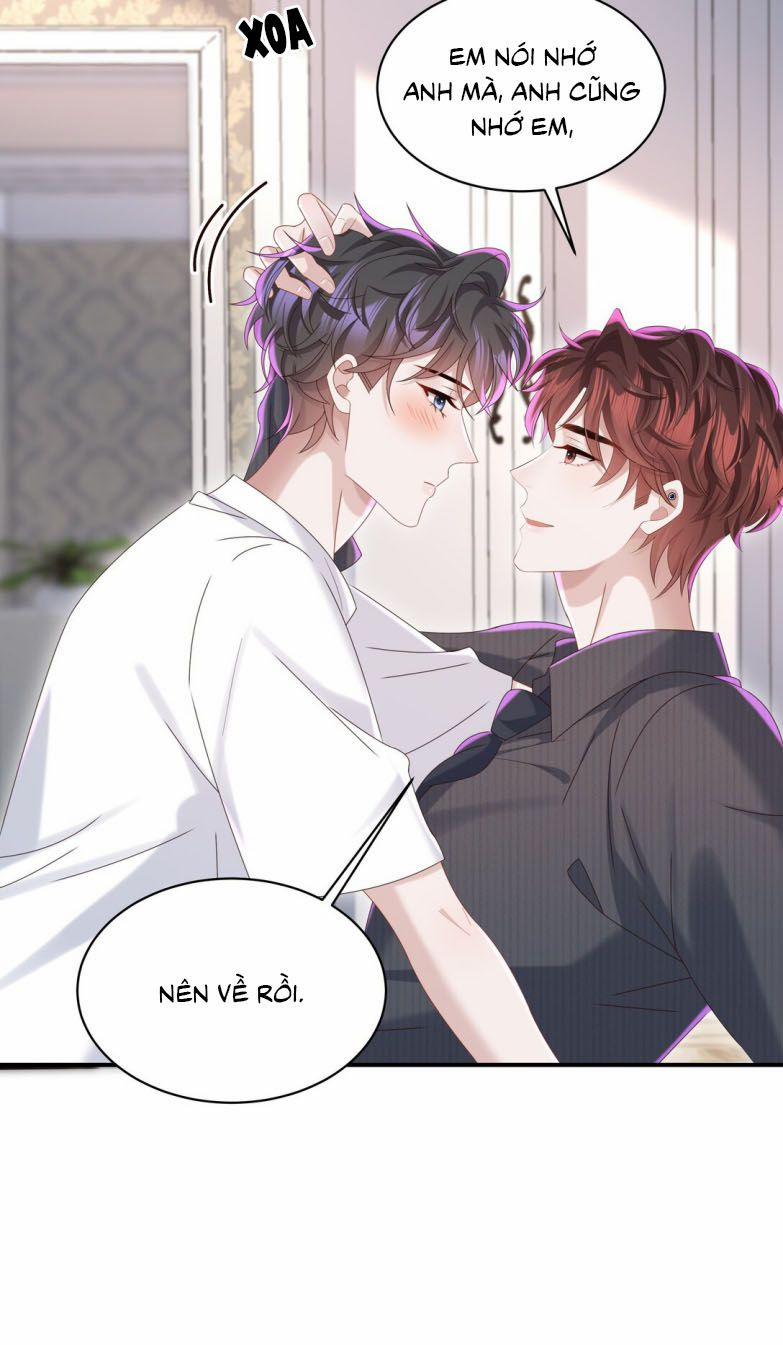 Tâm Sự Thiếu Niên 55 trang 44