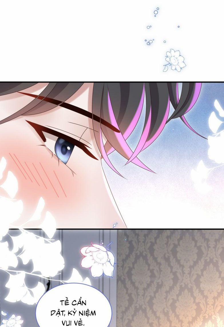 Tâm Sự Thiếu Niên 55 trang 45