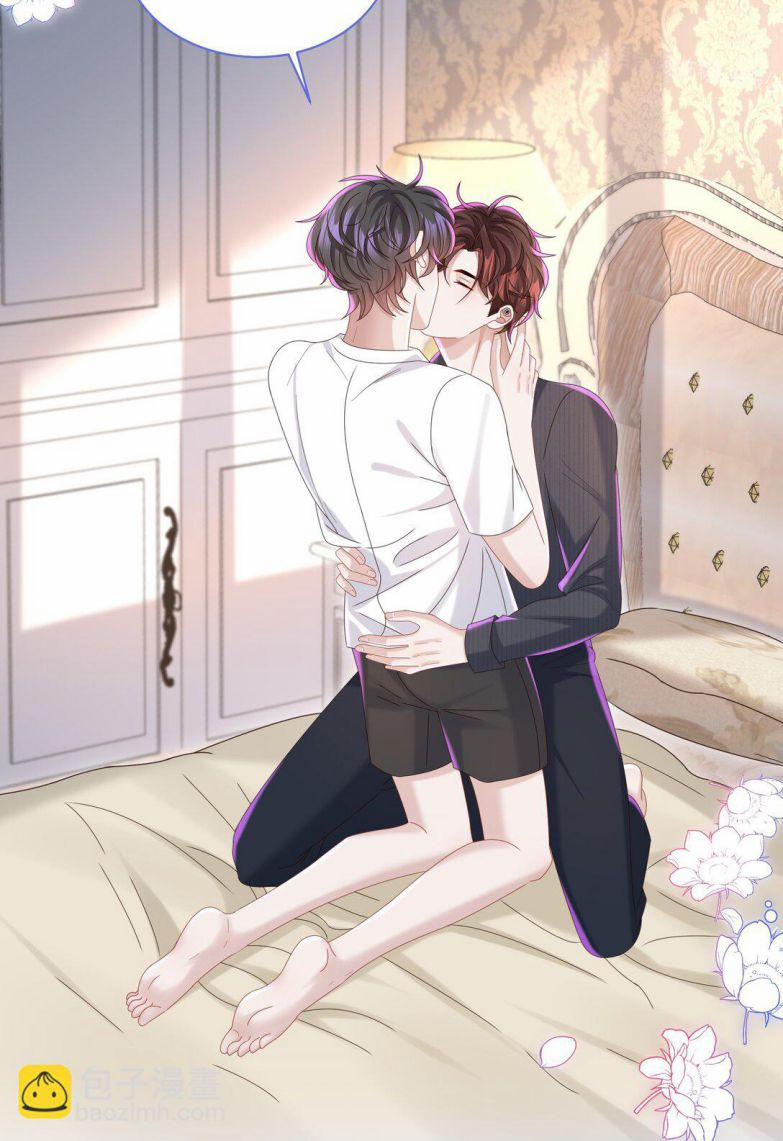 Tâm Sự Thiếu Niên 55 trang 46