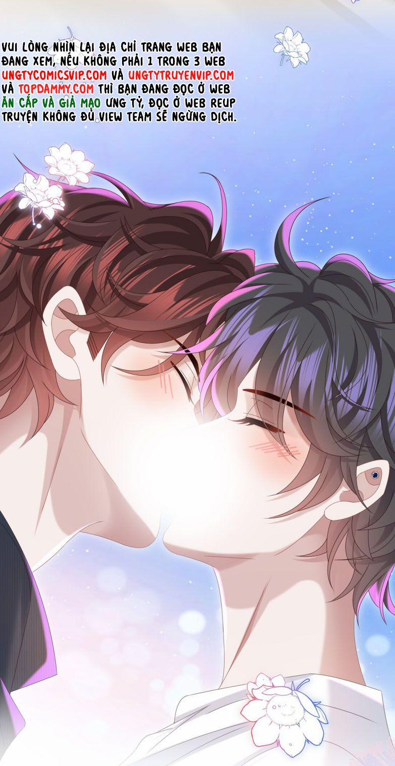 Tâm Sự Thiếu Niên 55 trang 47