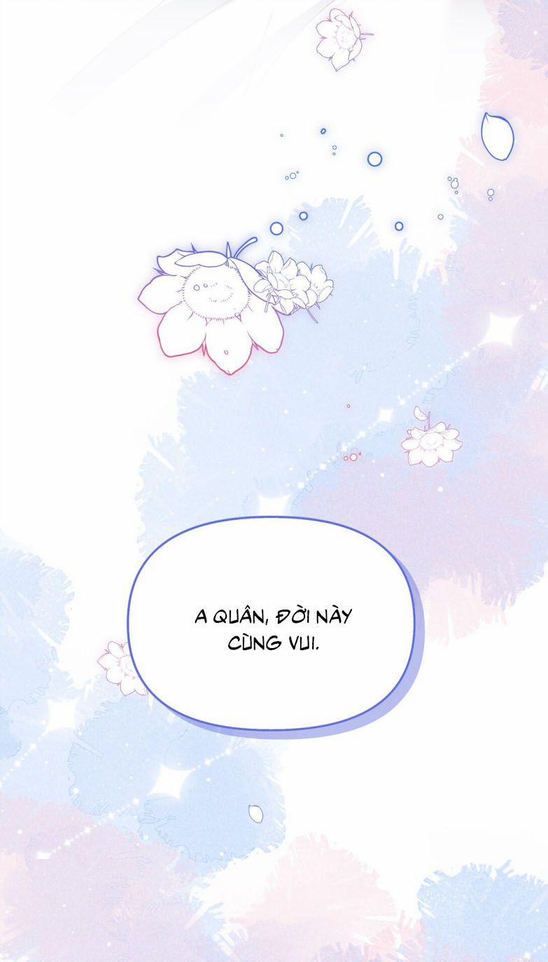 Tâm Sự Thiếu Niên 55 trang 48