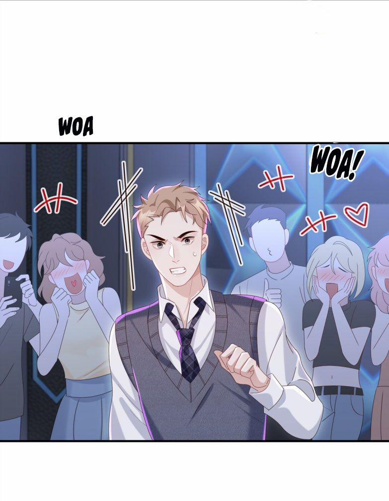 Tâm Sự Thiếu Niên 55 trang 5