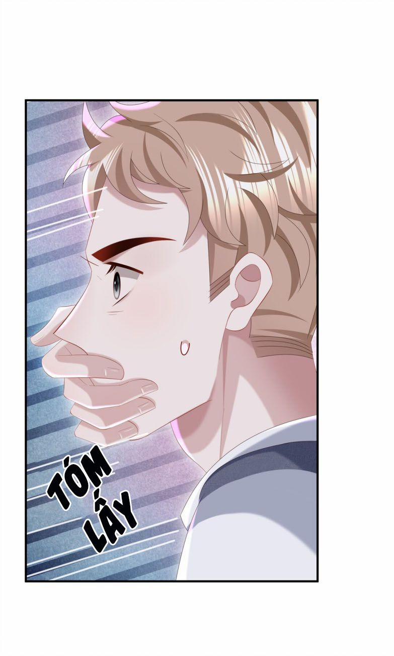 Tâm Sự Thiếu Niên 55 trang 6