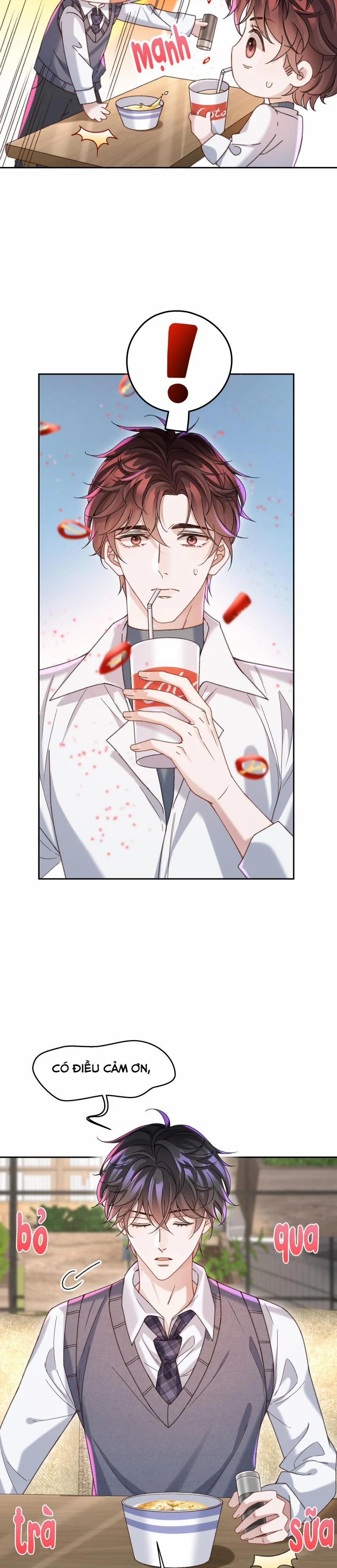 Tâm Sự Thiếu Niên 6 trang 3