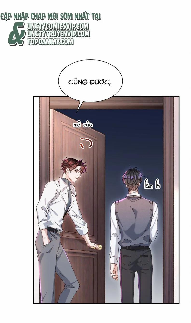 Tâm Sự Thiếu Niên 7 trang 11