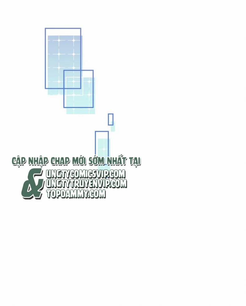 Tâm Sự Thiếu Niên 7 trang 17