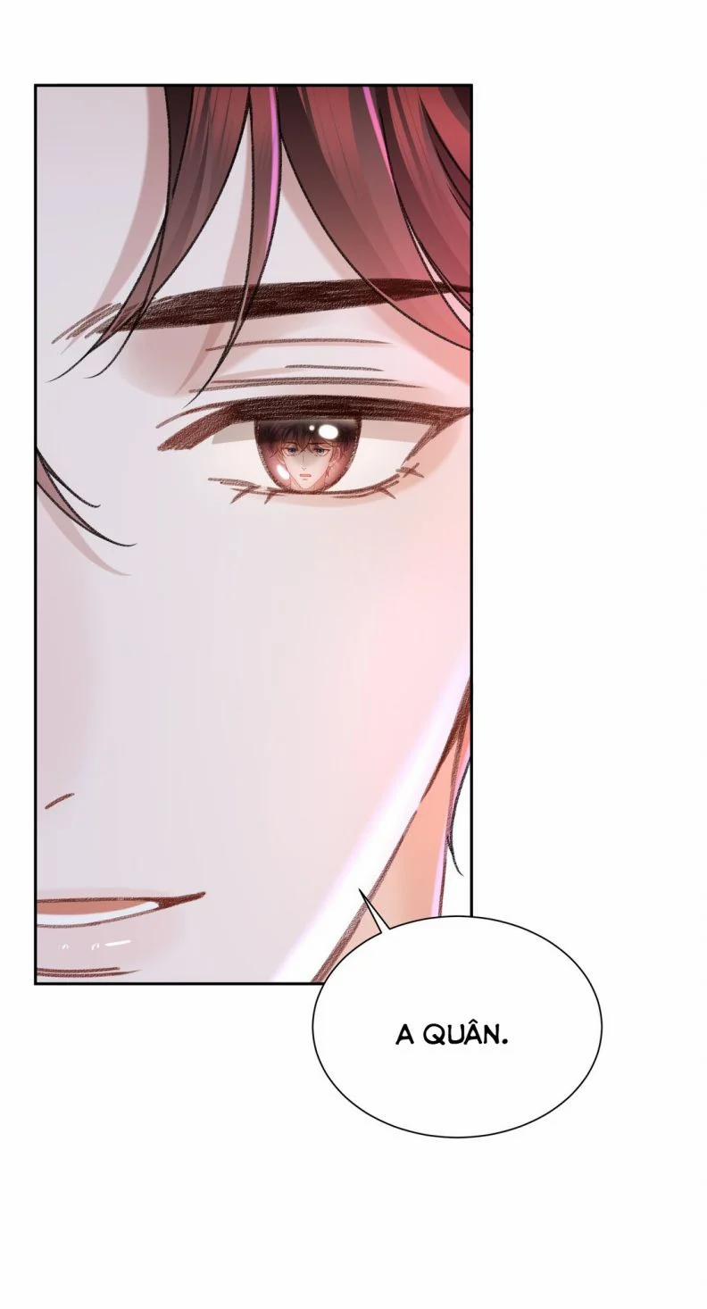 Tâm Sự Thiếu Niên 7 trang 2