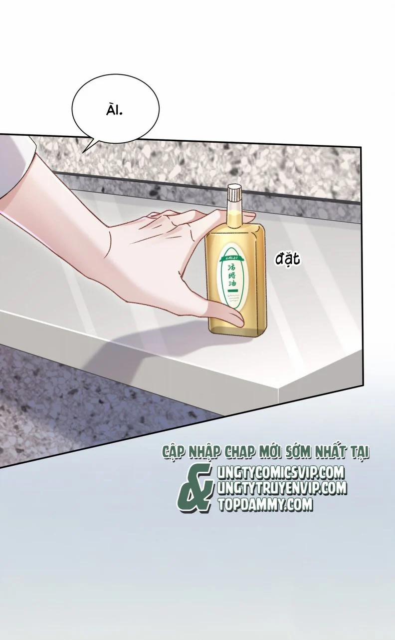 Tâm Sự Thiếu Niên 7 trang 30