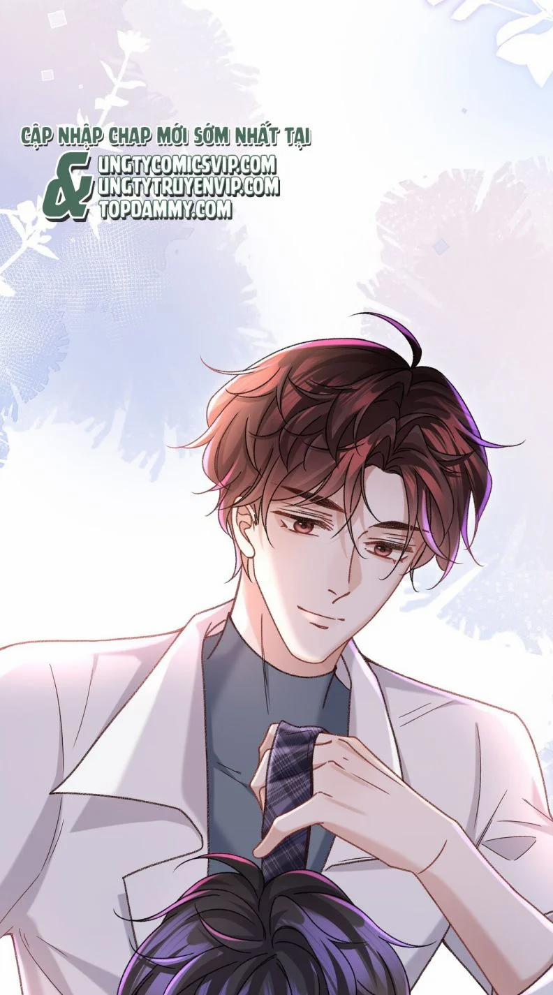 Tâm Sự Thiếu Niên 7 trang 34