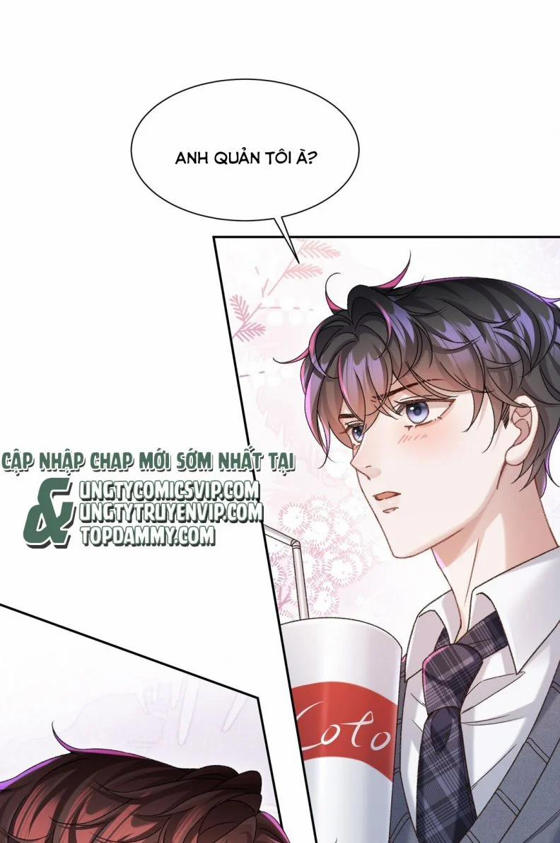 Tâm Sự Thiếu Niên 7 trang 5