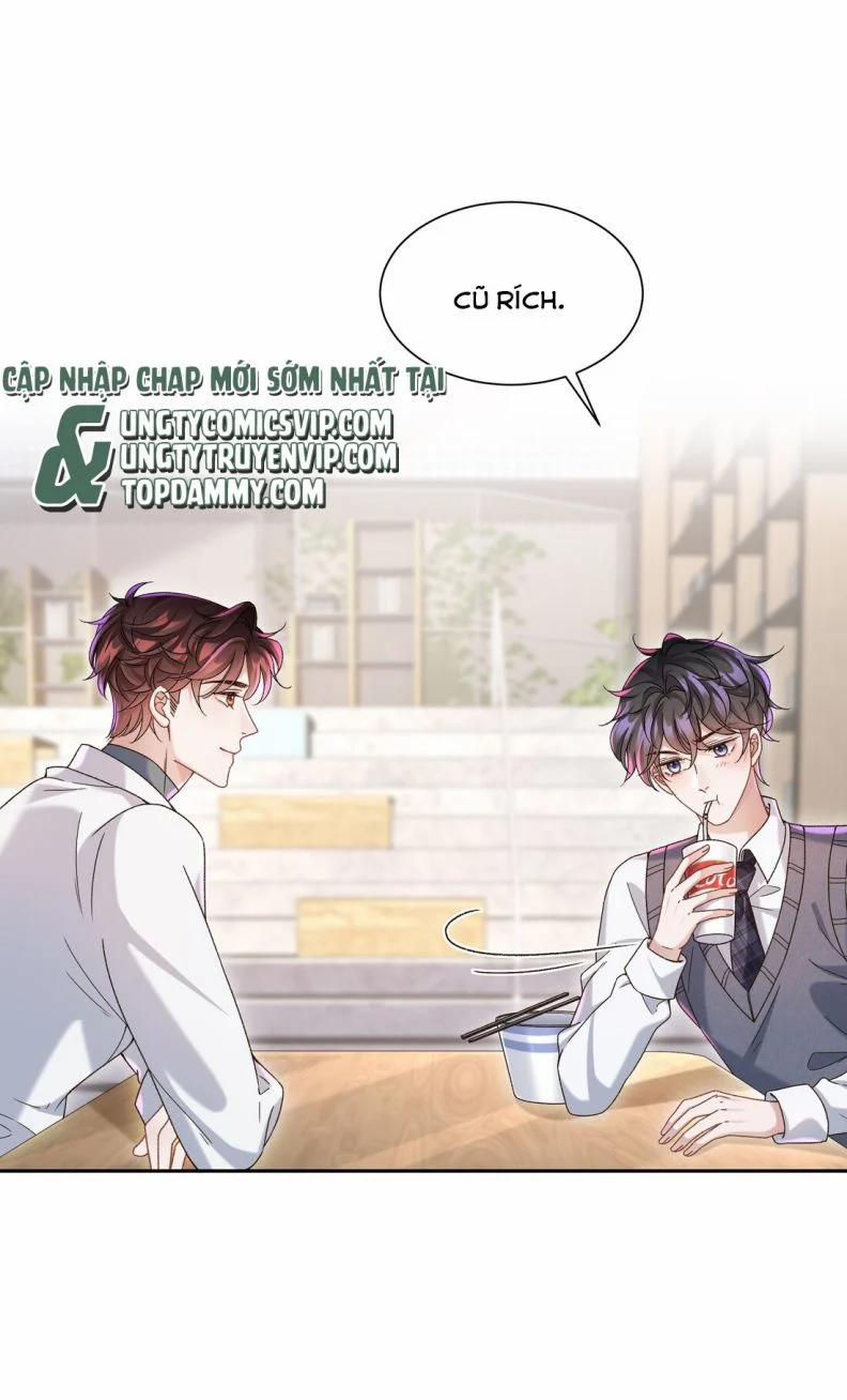 Tâm Sự Thiếu Niên 7 trang 7