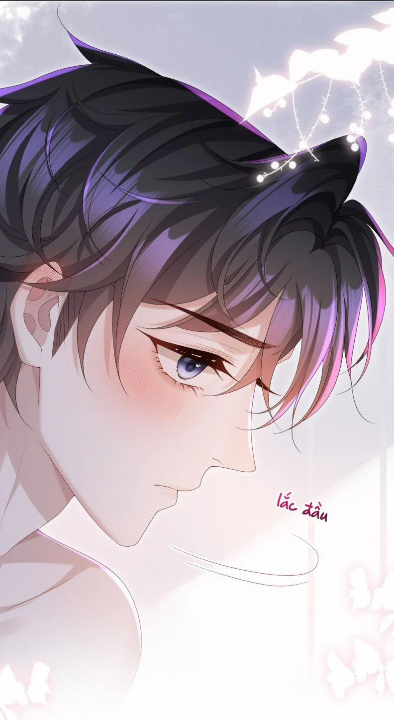 Tâm Sự Thiếu Niên 8 trang 17