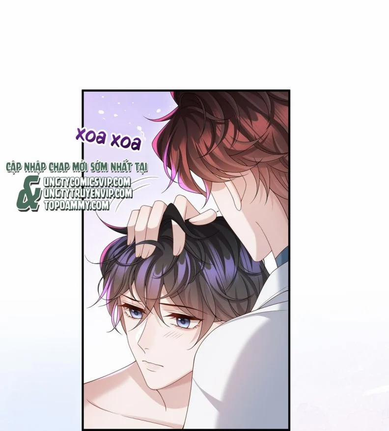 Tâm Sự Thiếu Niên 8 trang 19