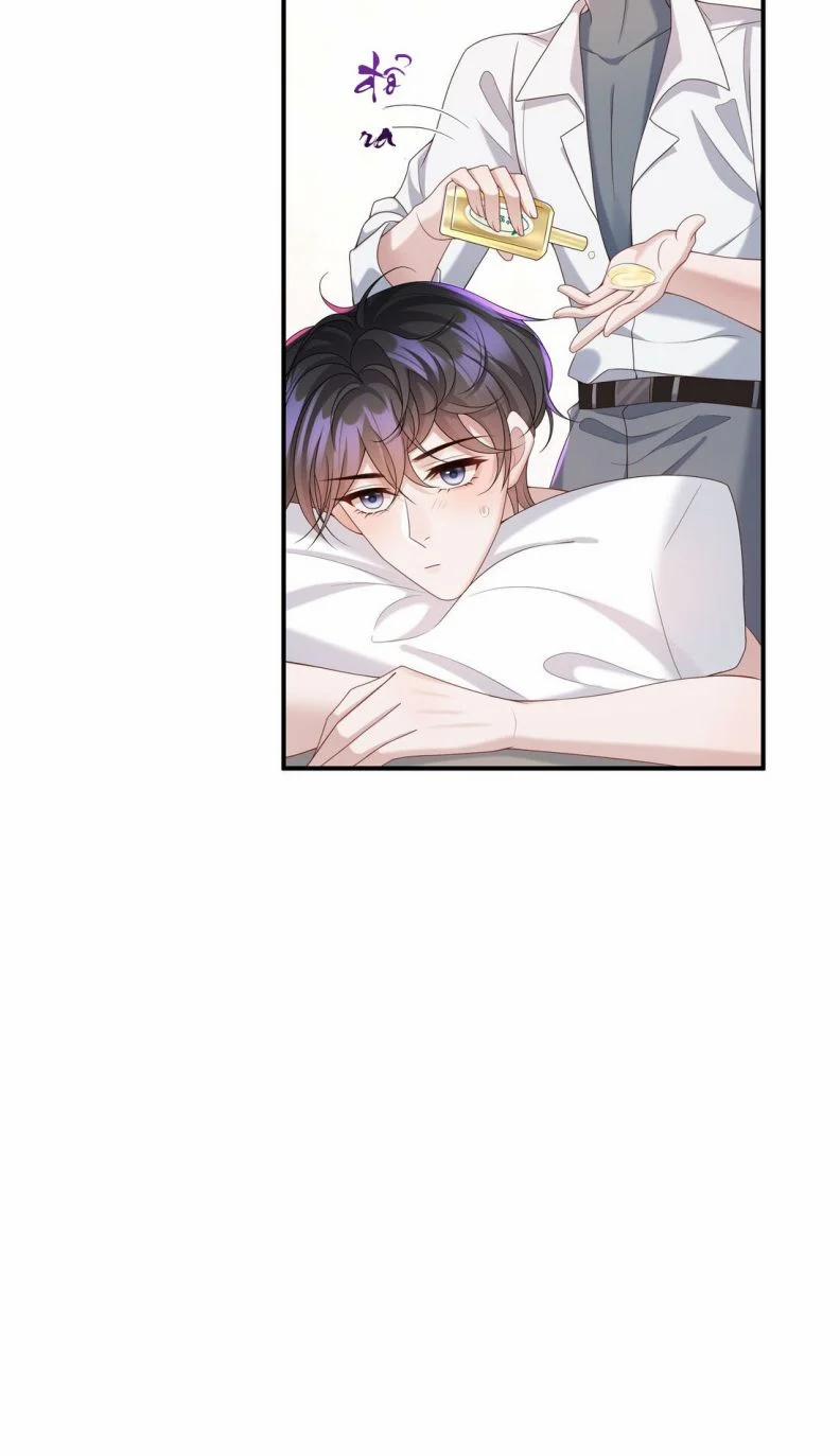 Tâm Sự Thiếu Niên 8 trang 24