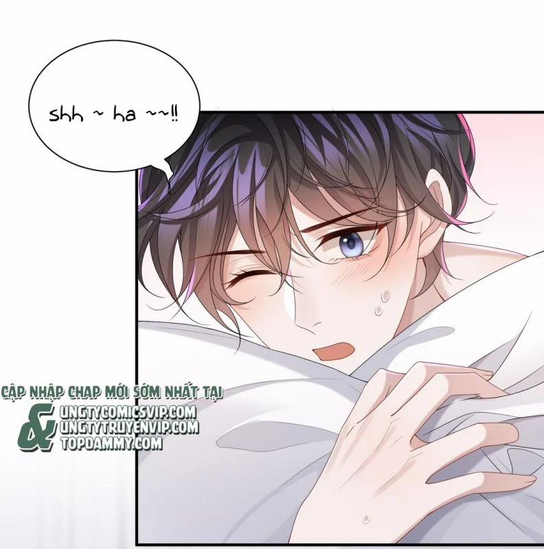 Tâm Sự Thiếu Niên 8 trang 31