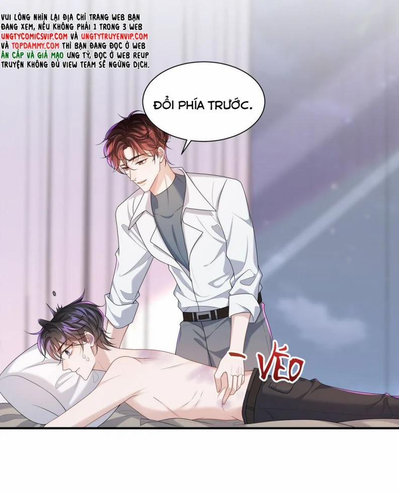 Tâm Sự Thiếu Niên 8 trang 32