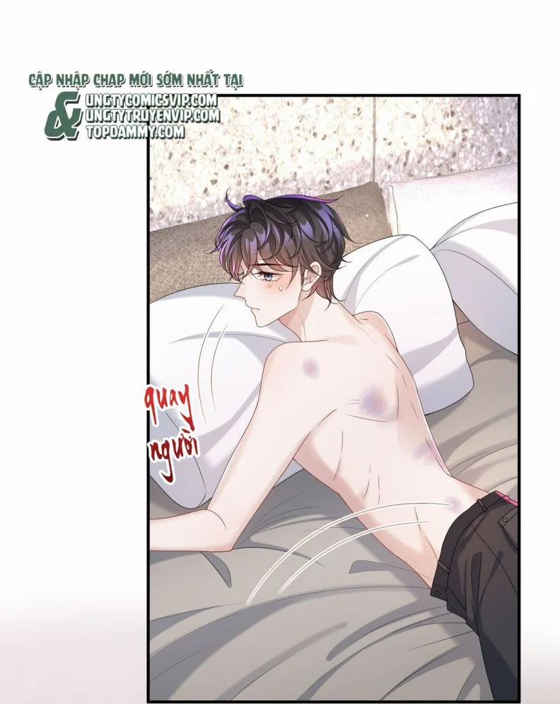 Tâm Sự Thiếu Niên 8 trang 33