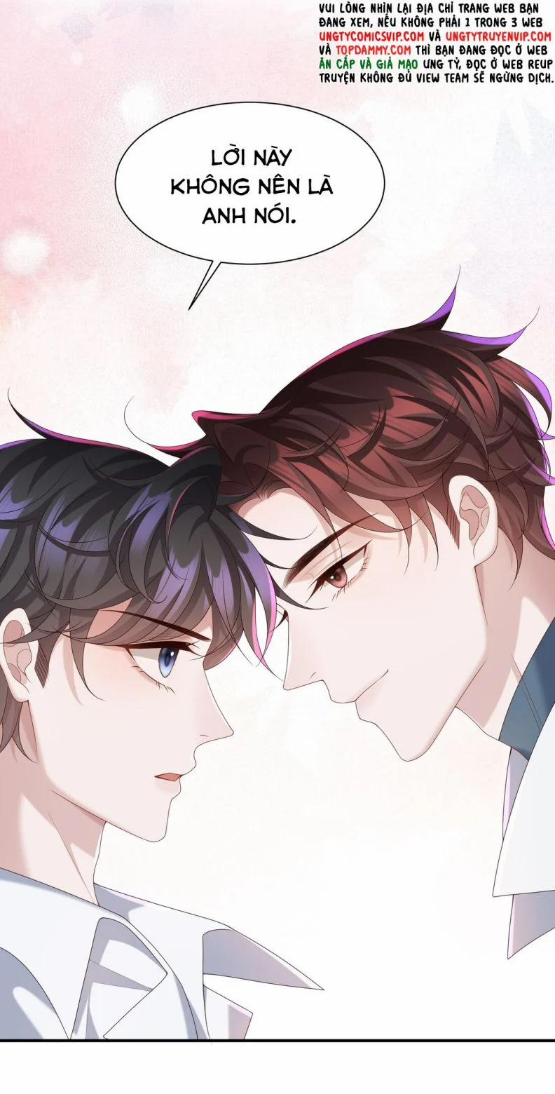 Tâm Sự Thiếu Niên 8 trang 6