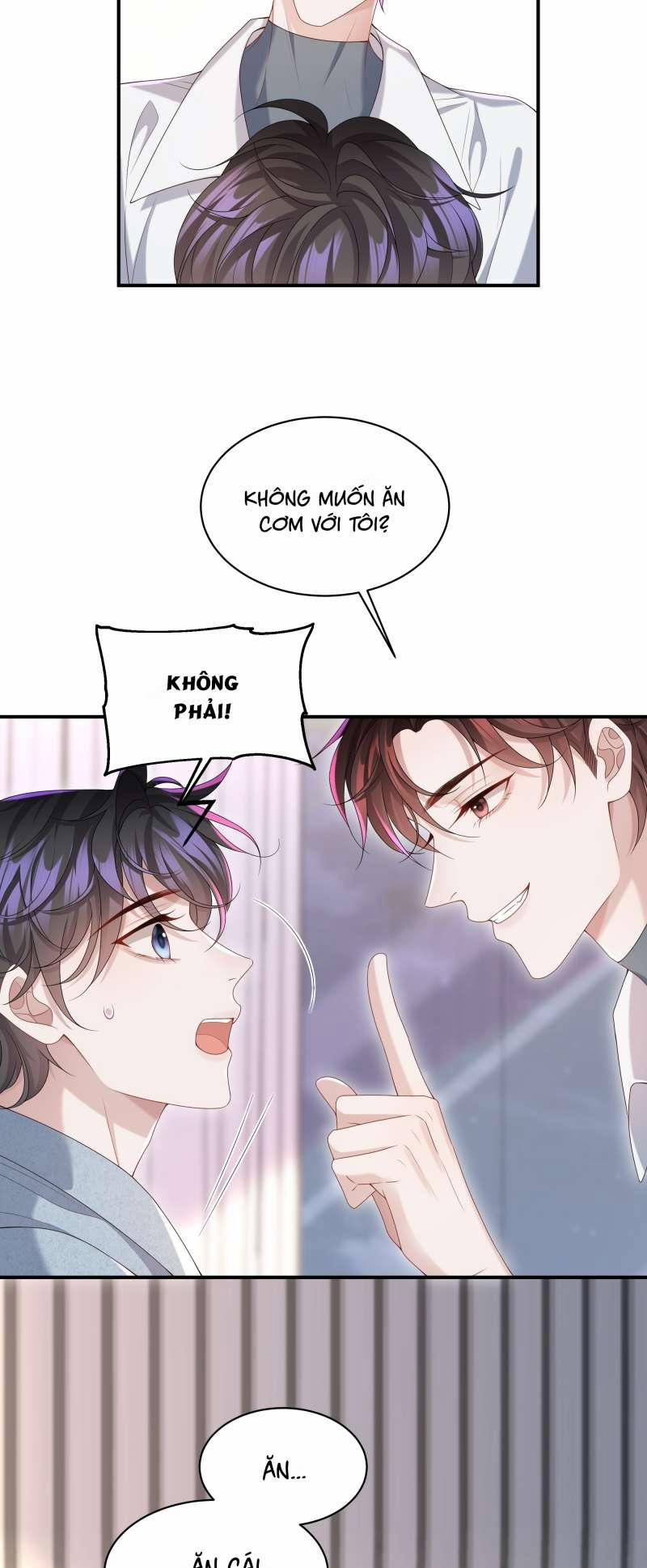 Tâm Sự Thiếu Niên 9 trang 11