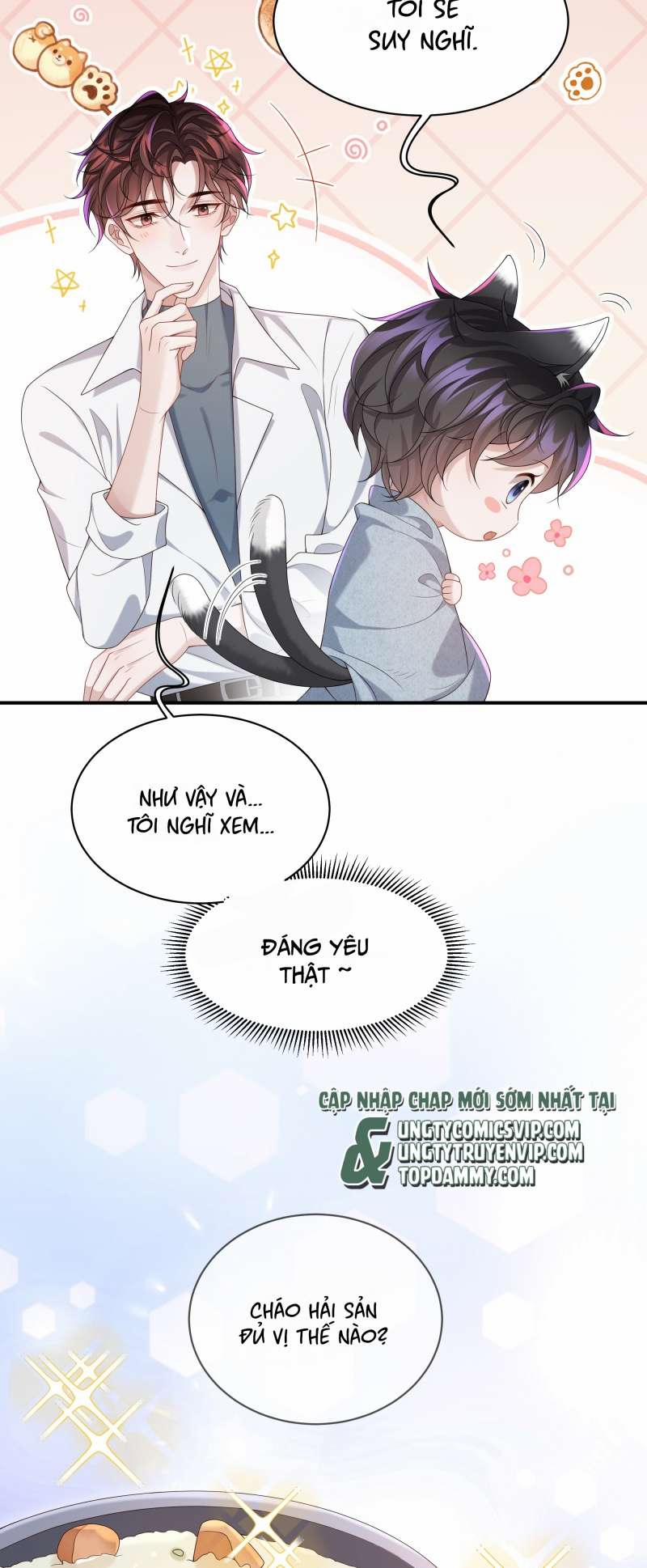 Tâm Sự Thiếu Niên 9 trang 13